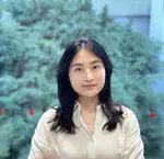 Xiaoli Li was admitted by a PhD program at University of Macau (UM)