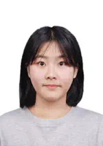 Yutong Mao joined DAMI lab